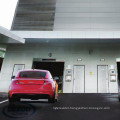 Passenger Goods Lift Home Garage Auto Weight Parking Car Elevator